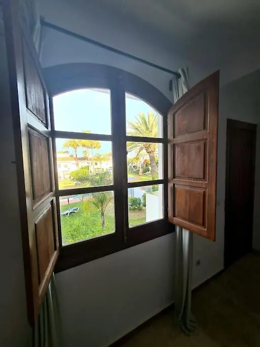 Modern House With Large Pool! Villa Estepona Holiday home